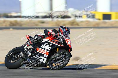 media/Jan-13-2024-SoCal Trackdays (Sat) [[9c032fe5aa]]/Turn 16 Set 2 (1120am)/